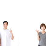 リハビリ開始　担当は、理学療法士と作業療法士のどちら？