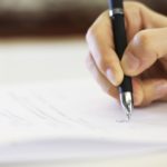 オペ日決定！脛骨・腓骨高原骨折の観血的整復手術（O.R.I.F）