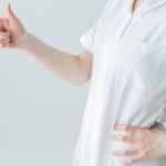 入院中、色々とイライラ 看護師さんからも愚痴が聞こえてくる