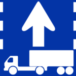 入院４日目以降は、脚を牽引する重りが体重の10％超の重さになった